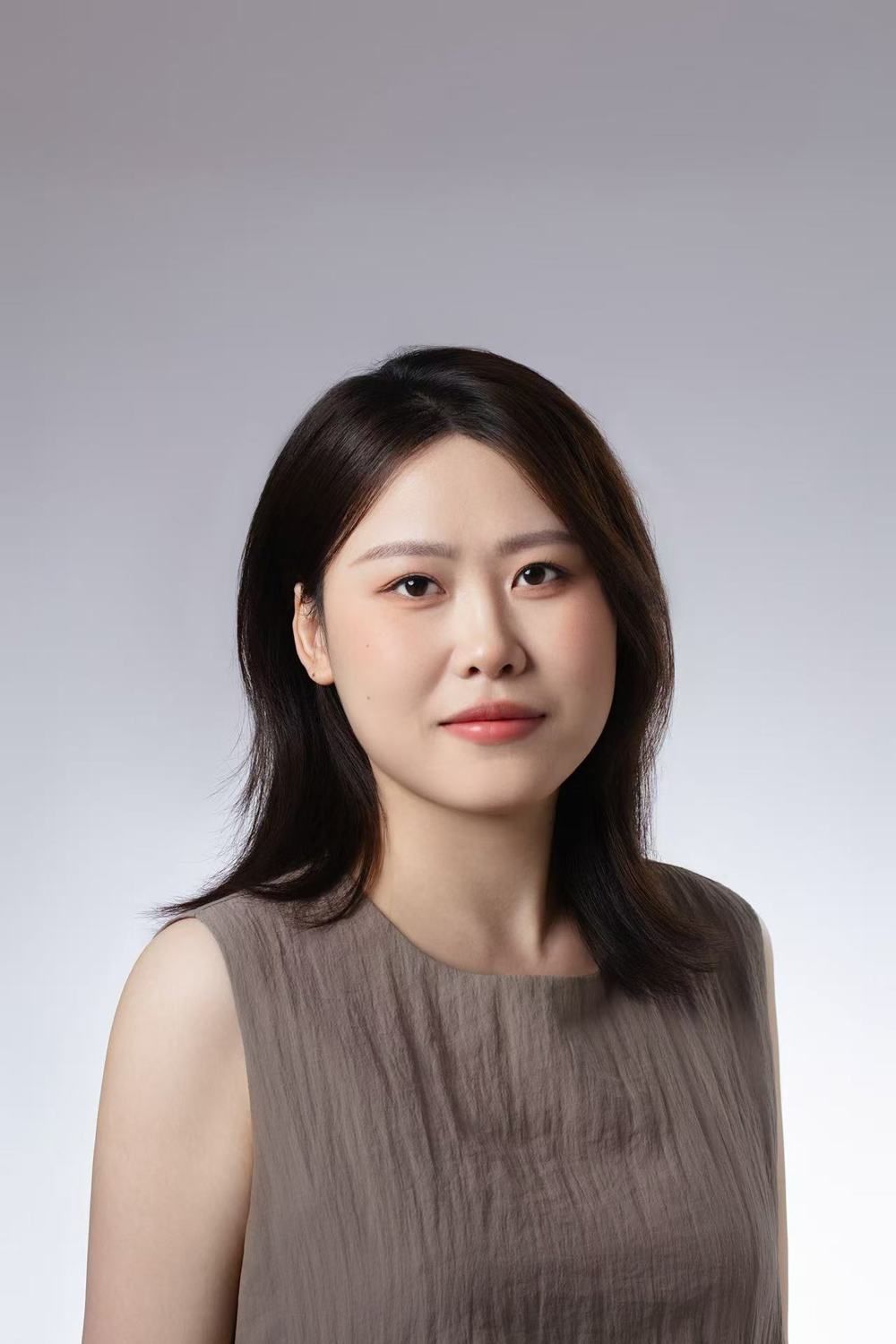 微信图片_20260522180449_67_2444