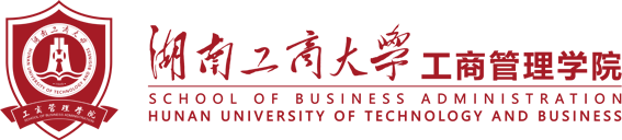 买球赛十大平台