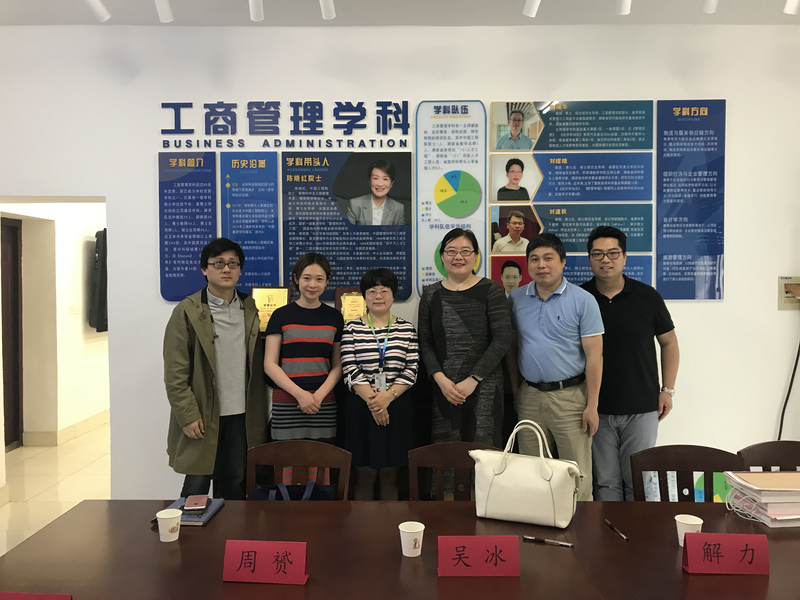 1556266261883058472.jpg 微信图片_20190426161047.jpg