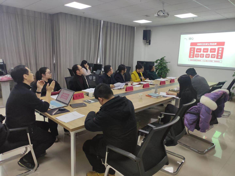 1615421613012005836.jpg 微信图片_20210311080545.jpg