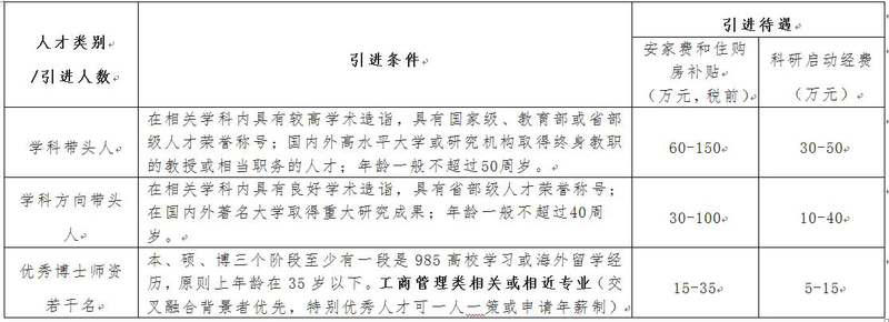 1677544865139083018.jpg QQ截图20230227164049.jpg