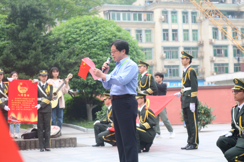 1556094710736039557.jpg QQ图片20190424162628.jpg