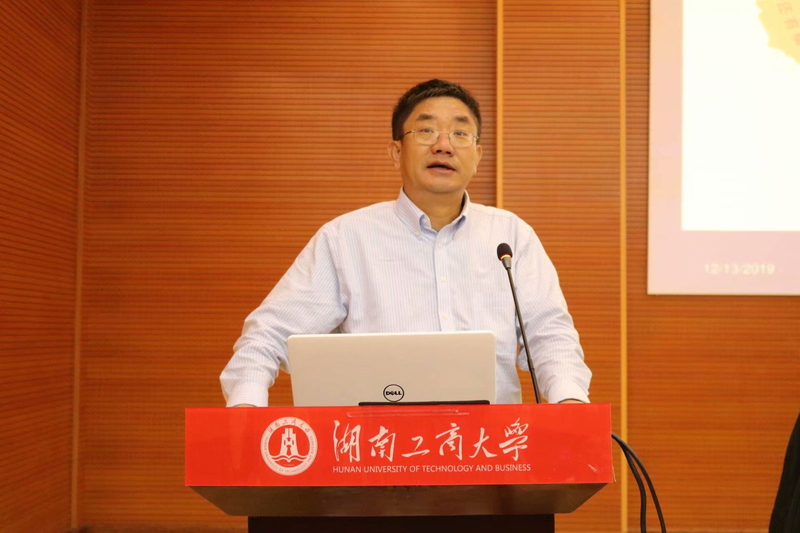 1576834701188058837.jpg QQ图片20191220173635.jpg