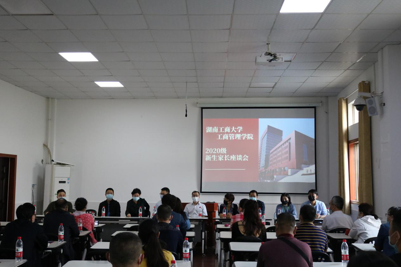 1600752183189081686.png 图片1.png