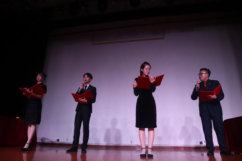 1619506102937059426.jpg 微信图片_20210425130416.jpg