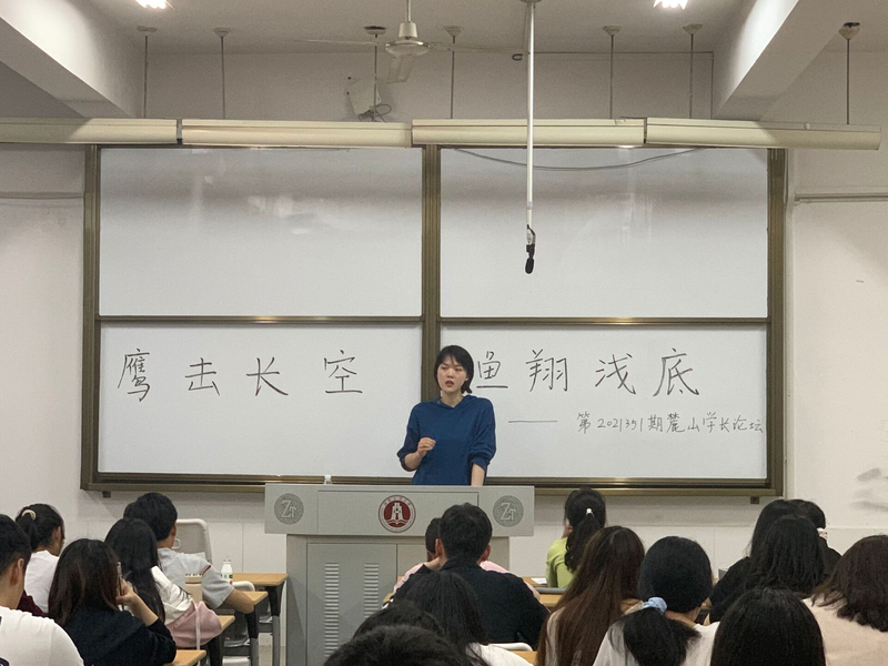 1622599758687099935.jpg QQ图片20210602100618.jpg