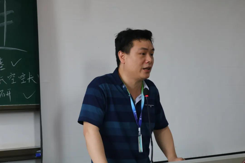 1626151108133023260.jpg 微信图片_20210713123753.jpg