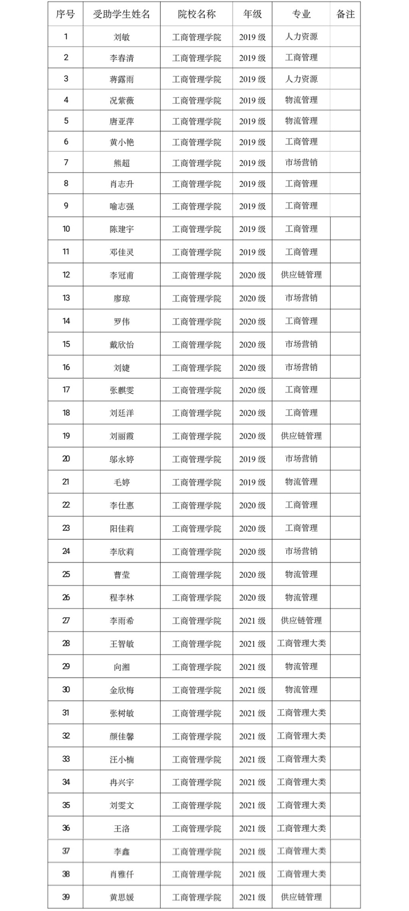QQ图片20211020180437.jpg
