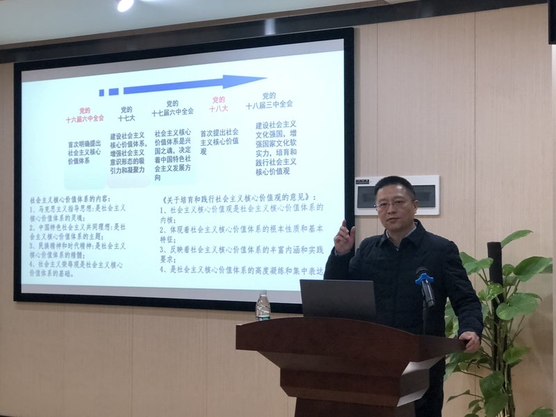 1638496919094063356.jpg QQ图片20211203100126.jpg