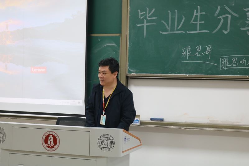 1653284317491086765.png 图片1.png