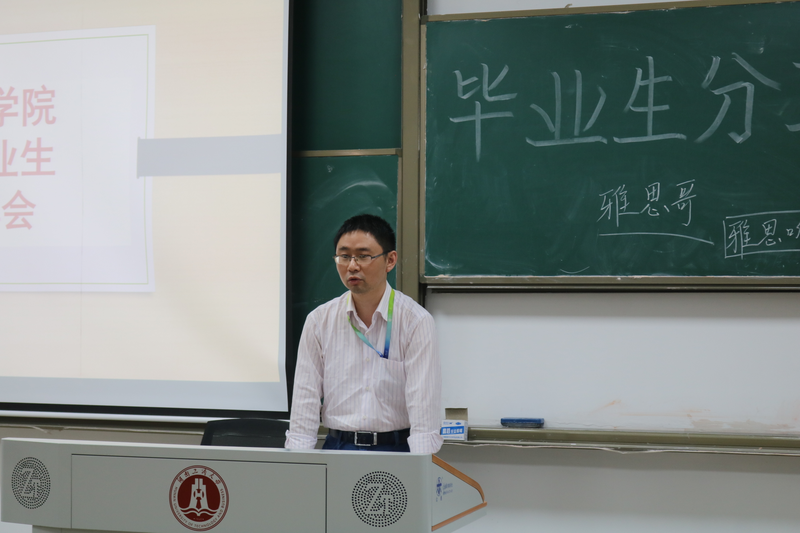 1653284334067069851.png 图片2.png