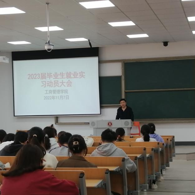 图片11.png