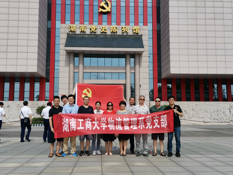 1562202391100001157.png 图片1.png